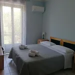 Benvenuti فياريجيو