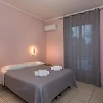 Benvenuti فندق 2*