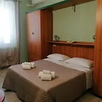Benvenuti 2* Viareggio