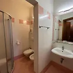Benvenuti Otel Viareggio
