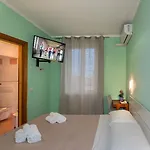 Benvenuti Otel 2*