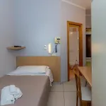 Otel Benvenuti